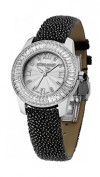 ���� Roberto Cavalli 7251147515
